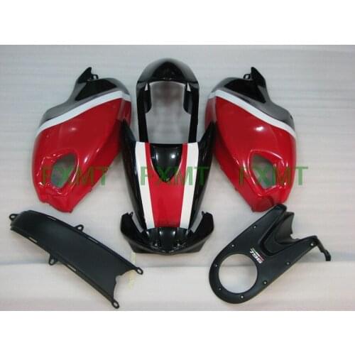 696 795 Abs Fairing 795 M1100 696 795 Motorcycle Fairing 696 795 795 M1100 Fairing Kits