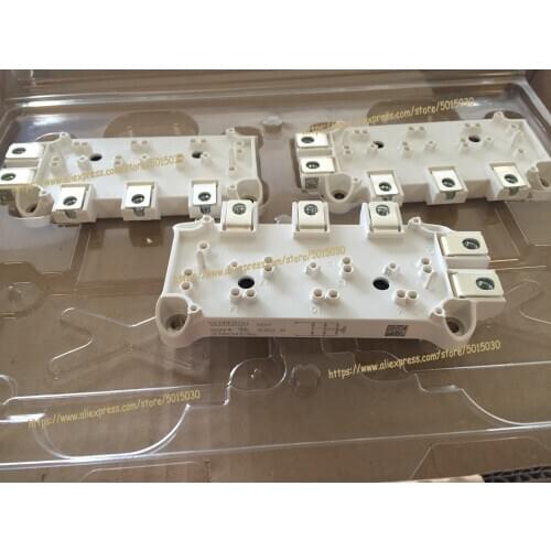 Free Shipping New SEMIX501D17FS SEMIX341D16S SEMIX291D16S module