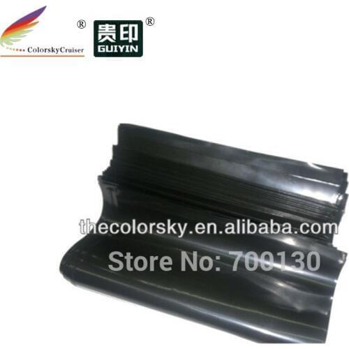BKBAG-S) toner cartridge PE nylon bag for HP 2624a 1338a 1339a 7115a 7553a 4096a 2610a 3906a 2613a size 41*19*0.08mm