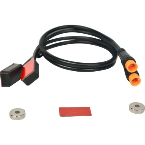 BAFANG Hydraulic Brake Sensor BBS01 BBS02 BBSHD Brake Sensor
