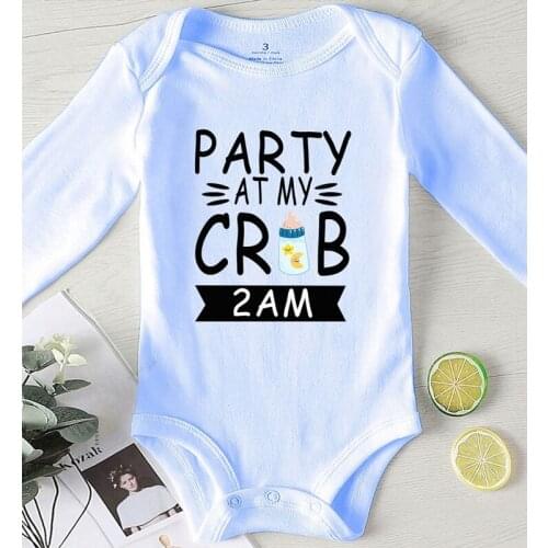 Thing for A Kids Infant Winter Outfits Children Jumpsuits Newborn Baby Boy Clothes Toddler Babies Clothing