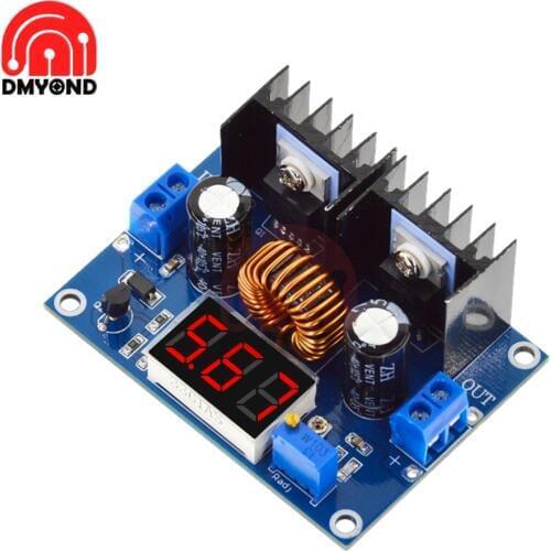 Dmyond Surge Protectors