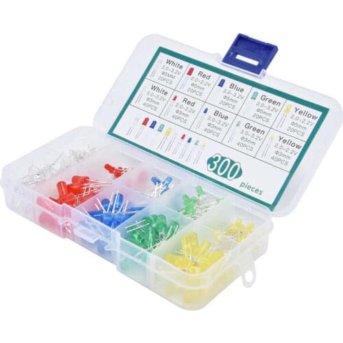 Праздничное освещение EECOO China At AliExpress