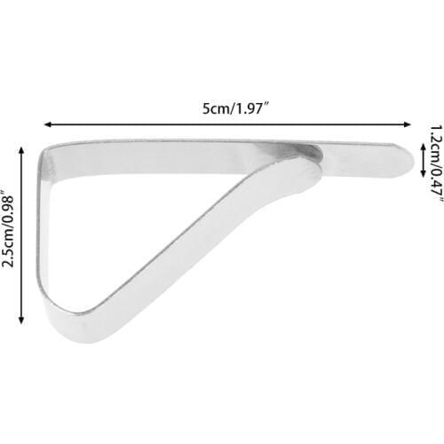 Зажимы для пакетов FGDRHFD China At AliExpress