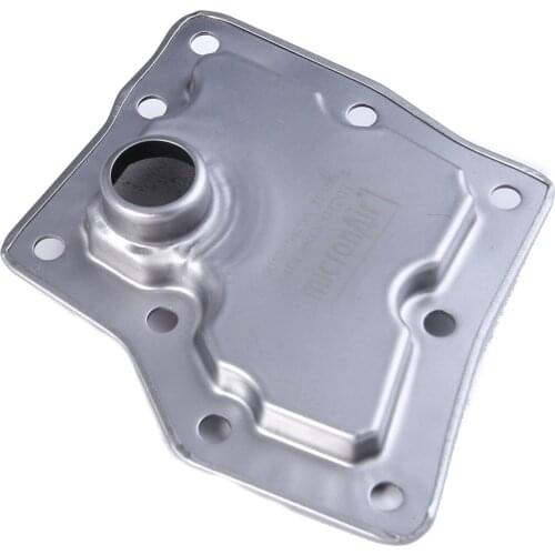 Auto Transmission Gear Filter For V W Polo Lupo S KODA SEAT 001325429A 001 325 429 A