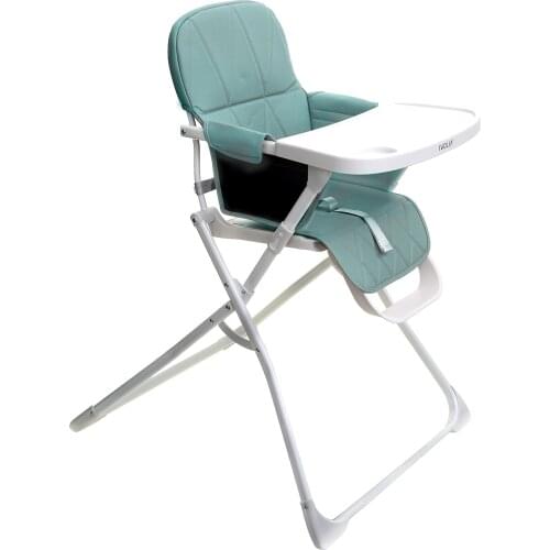 GALEONTRADE Baby High Chairs