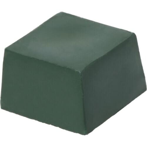 Alumina Abrasive Polishing Paste Buffing Compound Metal Knife Blade Grinding Use L4MB