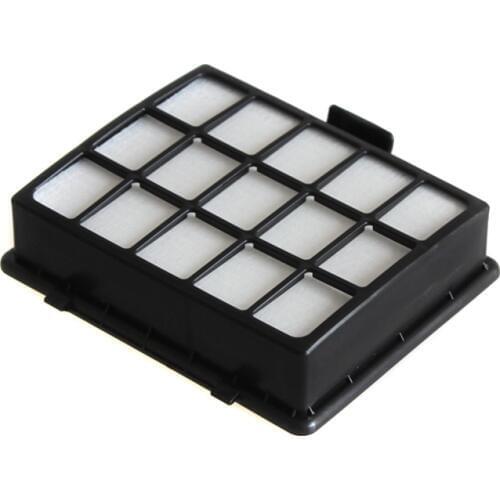 1Pcs Dust HEPA Filter For Samsung DJ97-00492A SC6520 SC6560 SC6592 SC6890 SC6892 VC-B830Z VC-B935Z Vacuum Cleaner Spare Parts