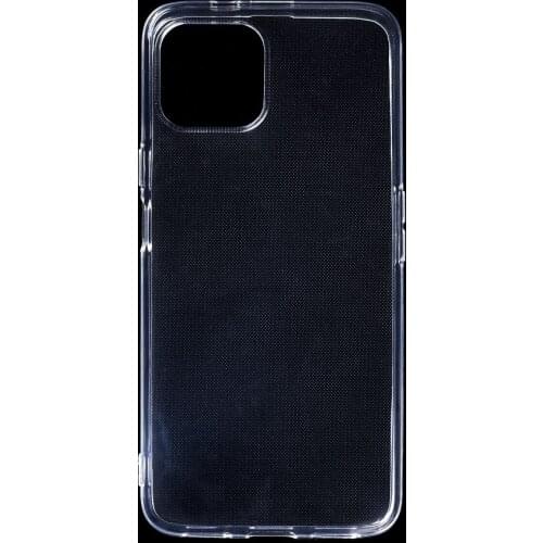 Чехлы для телефонов CUBOT HOBBIT China At AliExpress