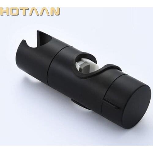 HOTAAN Adjustable Shower Holders