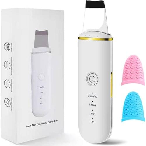 KUKONE Facial Care Tools