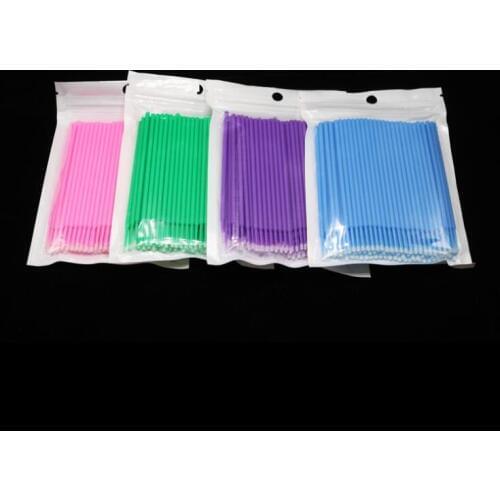 LAIKOU Cotton Buds