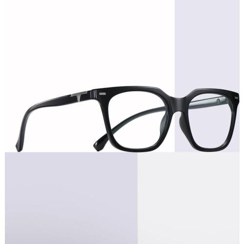 TR90 Reading Glasses Men women Anti Blue Rays Presbyopia Eyeglasses Antifatigue Computer Eyewear +1.5 +2.0 +2.5 +3.0 +3.5 +4.0