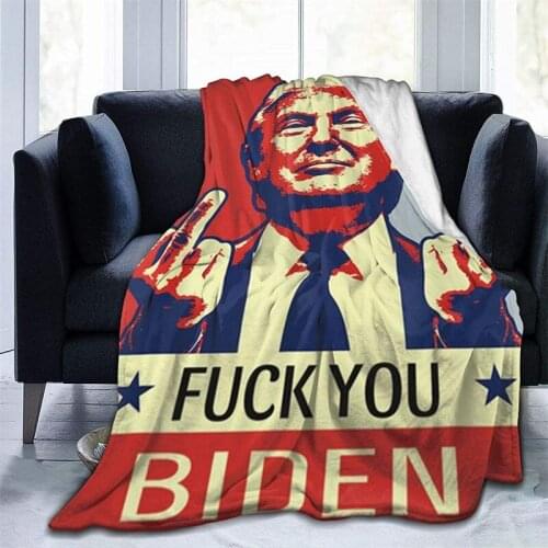 Bide Navajo Cubre Camara Green Throw Blanket 3D Print On Demand Sherpa Super Comfortable For Sofa Thin Quilt