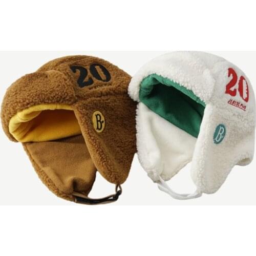 Road Track Snowboarding Gloves