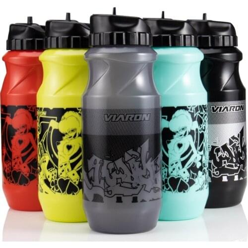 SunTure Bicycle Accessories