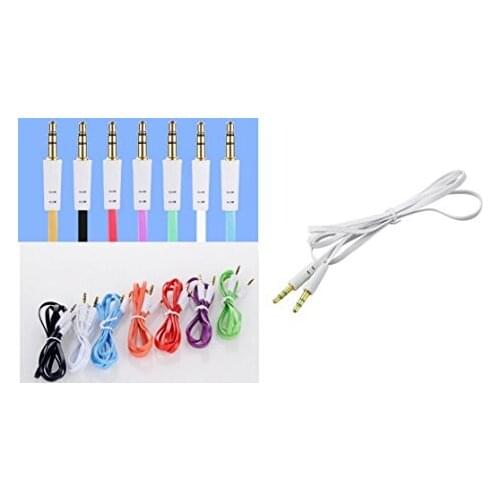 TECNOSTORE Computer Cables