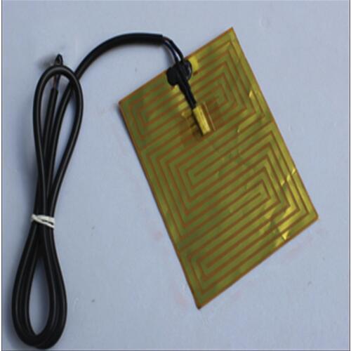 TherMoElec Home And Garden Products