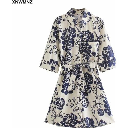 TTBD Casual Summer Dresses