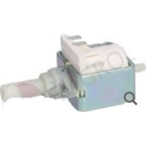 POMPA VIBRAZIONE EP5GW 48W 230V 50HZ per ASTORIA CMA - GAGGIA - SAECO ECC