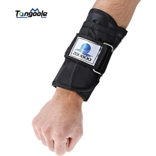 Zooboo Fitness Accessories