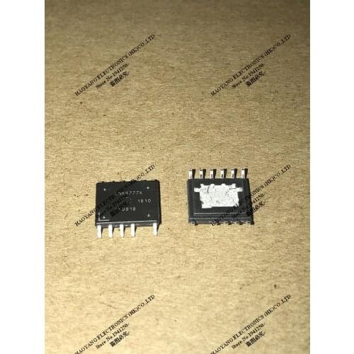 100% original LNK6777K