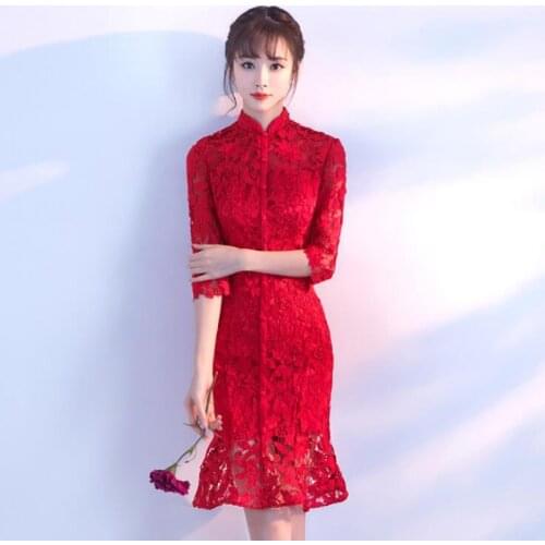 Карнавальные костюмы AIFEIGEONLINE China At AliExpress