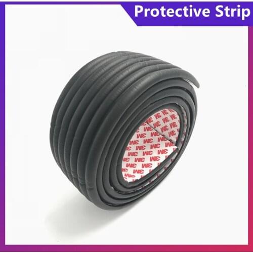 EU Stock Original Upgrade External Battery 187Wh for Ninebot ES1 ES2 ES4 E22 E22E E22D Kickscooter Skateboard Extra Battery kit