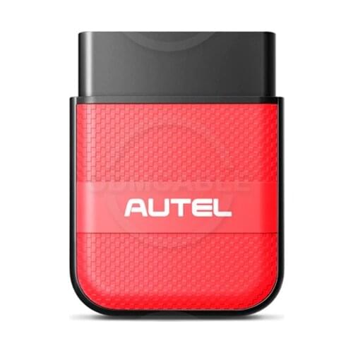 Car Diagnostic Tool Autel AP200M OBD OBD2 Scanner OBDII PK Thinkdiag Easydiag 3.0 MD802 AP200 obd 2 Diagnostic MK808 MP808