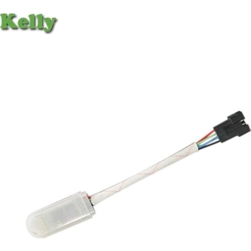 Kelly Controller KLS Bluetooth Adapter Dongle for Android APP