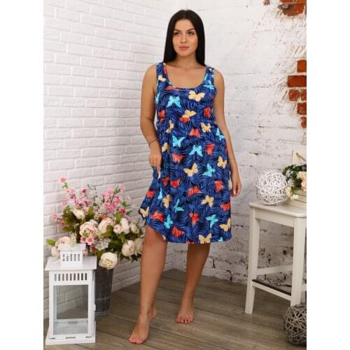 Bombacho Womens Summer Dresses