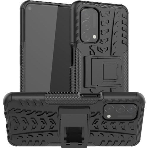 For Oneplus Nord N200 Case For Oneplus Nord N200 N100 Cover Silicone Armor Protective Phone Capa Bumper For Oneplus Nord N200