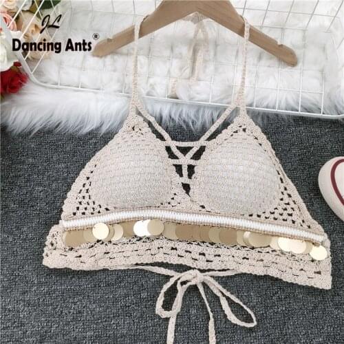 Dancing JL Ants Womens Summer Tops