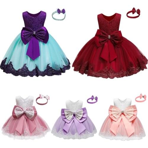 Платья для девочек на свадьбу Evebridal China At AliExpress