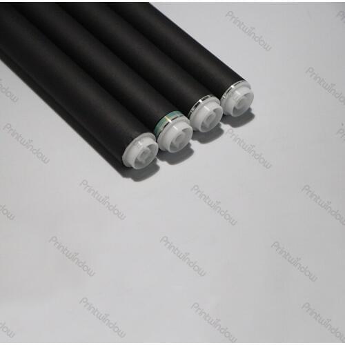 1PC New Original OPC Drum Canon iR4045 iR4051 iR4225 iR4235 iR4245 iR4251 iR 4045 4051 4225 4235 4251 4025 NPG51 50 NPG57 56