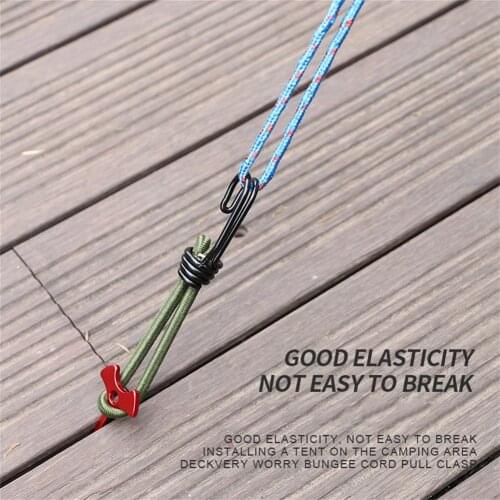 Кемпинговые палатки HiMISS China At AliExpress