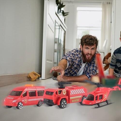 JOCESTYLE Land Transport