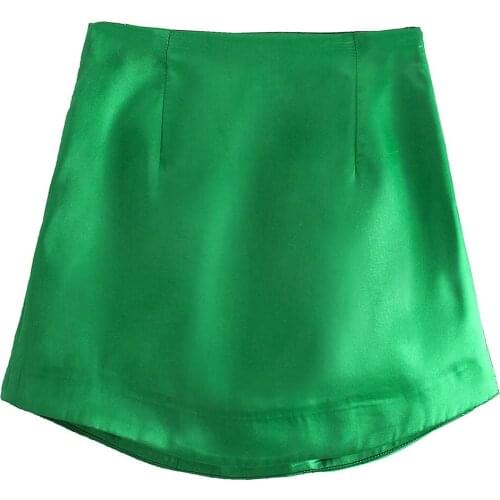 Leonyeetive Women's Skirts