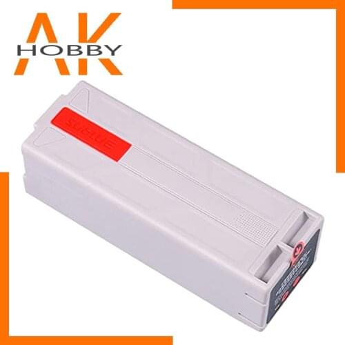Sublue Rechargeable Li-ion Battery 158 Wh for Underwater Scooter WhiteShark Tini Seabow SWII Sublue