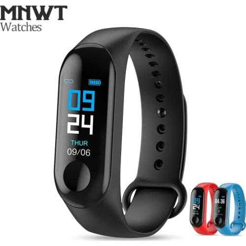 Часы MNWT China At AliExpress