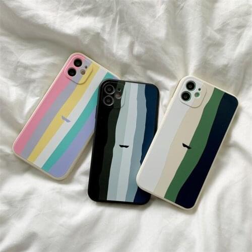 Nohon Phone Cases Xiaomi Redmi 9A