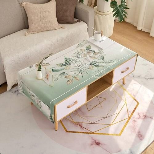 Сумки для пикника Pa.an China At AliExpress