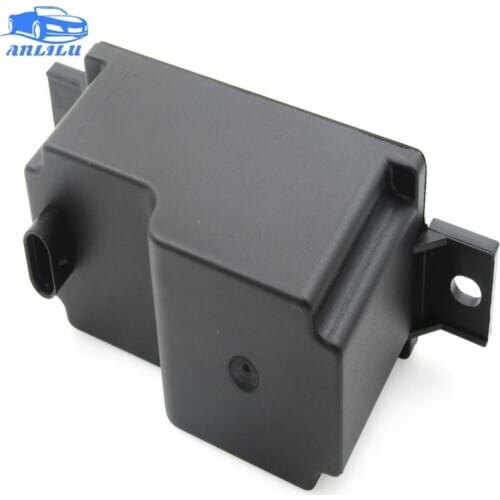 Suitable for Benz C-Class E-Class W205 W257 W213 W253 high-quality voltage converter module unit A2059053414 2059053414