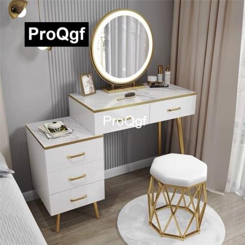 Prodgf 1 Set 106*87*60cm Single Sofa