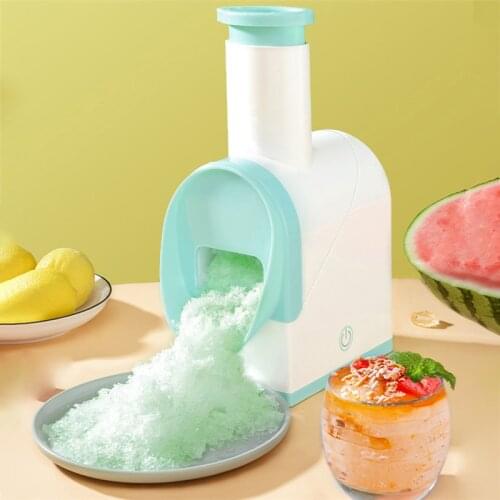 RHXBAI Manual Food Processors