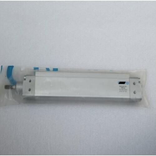 Brand New Original Authentic Cylinder DZH-16-125-PPV-A 151150 High Quality