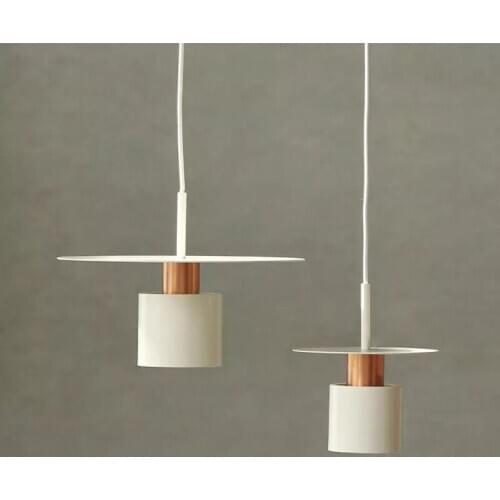 Modern led stone hanglamp deco maison lustre pendente kitchen fixtures pendant lamp living room dining room bedroom