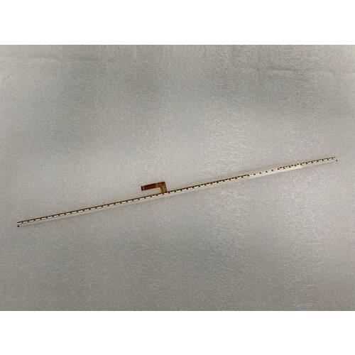 JALHOX 13" screen lighting FITS For Macbook Air A1369 A1466 LED backlight strip back light