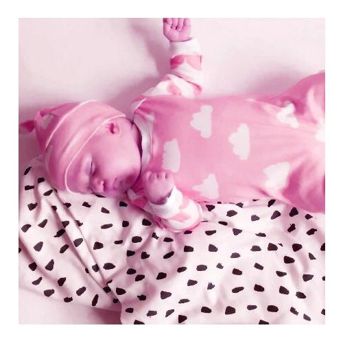 Waybillge Children's Clothing