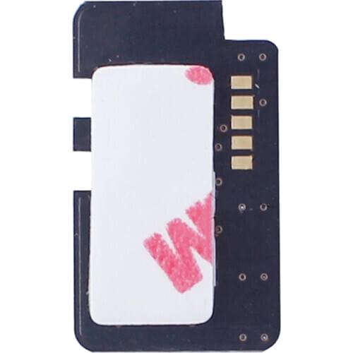 20pcs MLT-D205S MLT-D205L MLT-D205E MLT-D205U Toner reset chip for Samsung ML3310 3710 SCX4833 5637 5737 laser printer cartridge